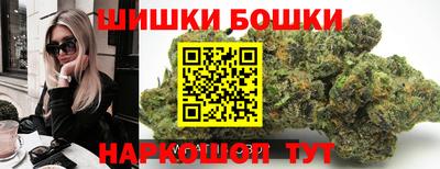 амф Кулебаки