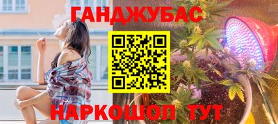амф Кулебаки