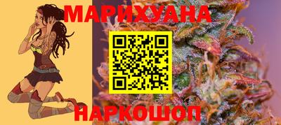 амф Кулебаки