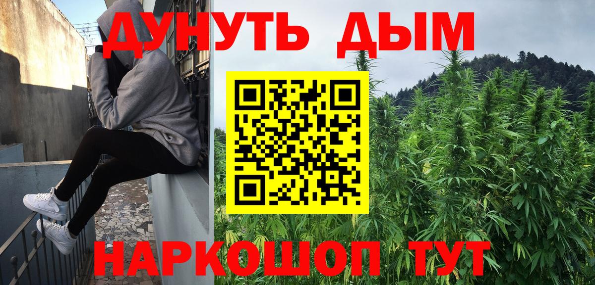 Марихуана Bruce Banner  Шишки марихуана гибрид  Балашов  Канабис гибрид  Вход с VPN 